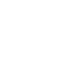 云呼死你